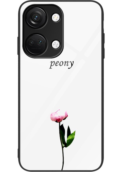 One Plus Ace 2V Telefon Kılıfı (Yurt Dışından)