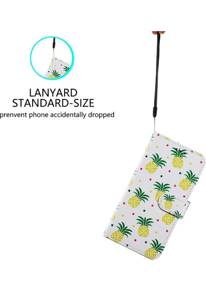 One Plus Nord Ce 3 Lite 5g Telefon Kılıfı (Yurt Dışından) fırsatları