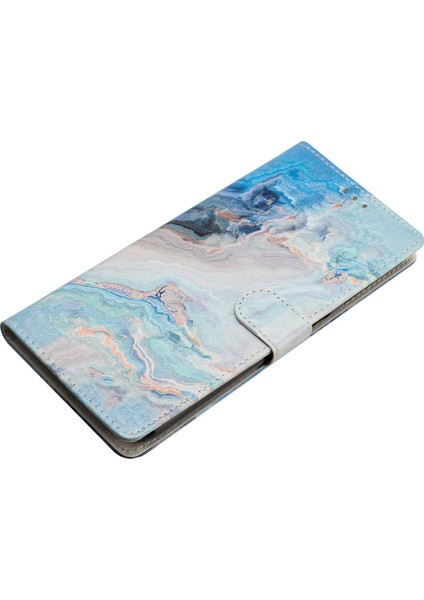 Oppo A57 5g Telefon Kılıfı (Yurt Dışından) modelleri