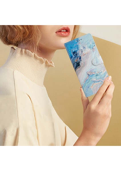 Oppo A57 5g Telefon Kılıfı (Yurt Dışından) fırsatları