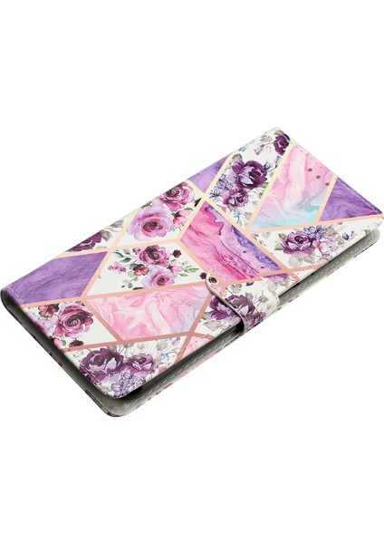 One Plus Nord Ce 3 Lite 5g Telefon Kılıfı (Yurt Dışından)