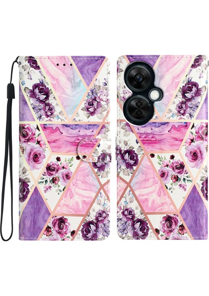 One Plus Nord Ce 3 Lite 5g Telefon Kılıfı (Yurt Dışından) fiyatları