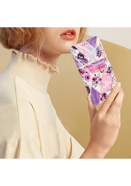 One Plus Nord Ce 3 Lite 5g Telefon Kılıfı (Yurt Dışından) modelleri