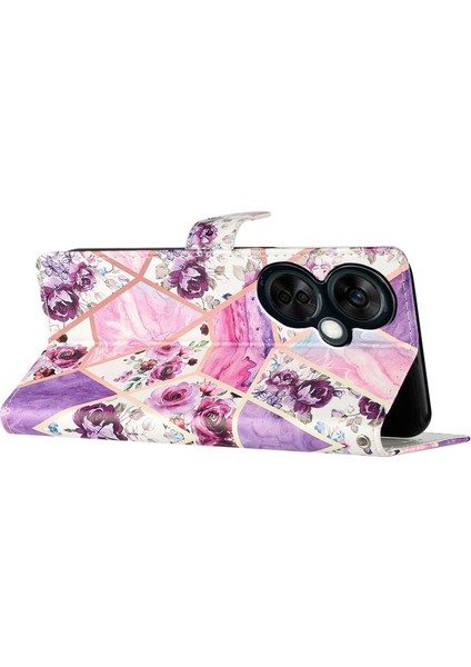 One Plus Nord Ce 3 Lite 5g Telefon Kılıfı (Yurt Dışından) indirimleri