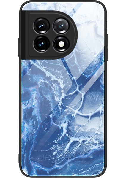 One Plus 11 5g Telefon Kılıfı (Yurt Dışından)