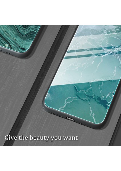 One Plus 11 5g Telefon Kılıfı (Yurt Dışından) indirimleri