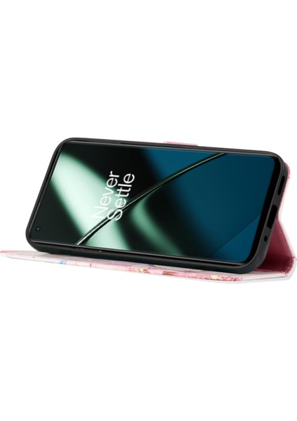 One Plus 11 5g Telefon Kılıfı (Yurt Dışından) modelleri