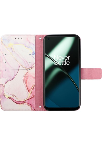 One Plus 11 5g Telefon Kılıfı (Yurt Dışından) fırsatları