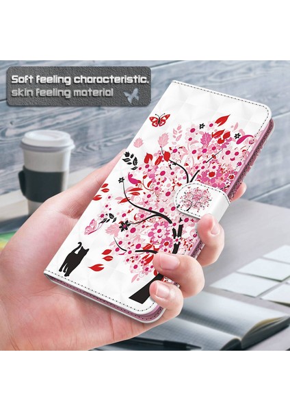 One Plus 11 5g Telefon Kılıfı (Yurt Dışından) fiyatları