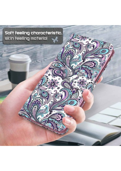 One Plus 11 5g Telefon Kılıfı (Yurt Dışından) fiyatları