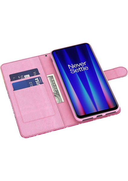 One Plus 11 5g Telefon Kılıfı (Yurt Dışından) fırsatları