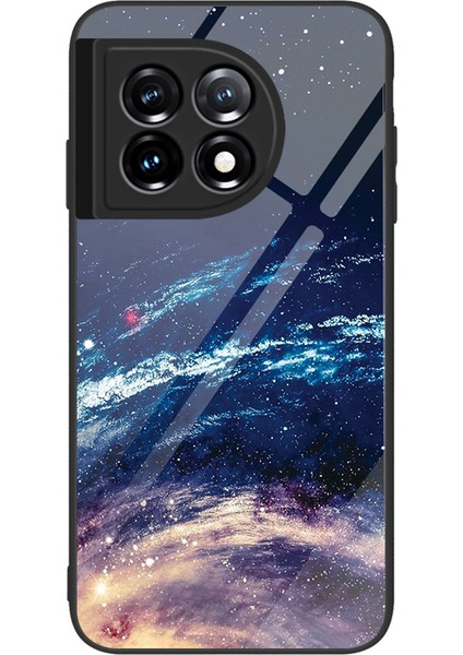 One Plus 11 5g Telefon Kılıfı (Yurt Dışından)