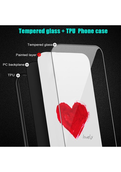 One Plus 11 5g Telefon Kılıfı (Yurt Dışından) indirimleri