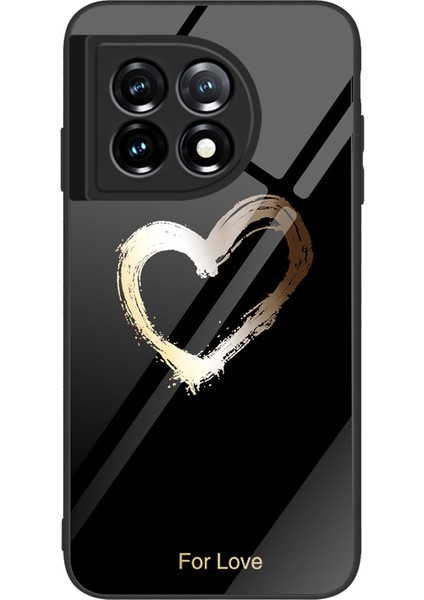 One Plus 11 5g Telefon Kılıfı (Yurt Dışından)