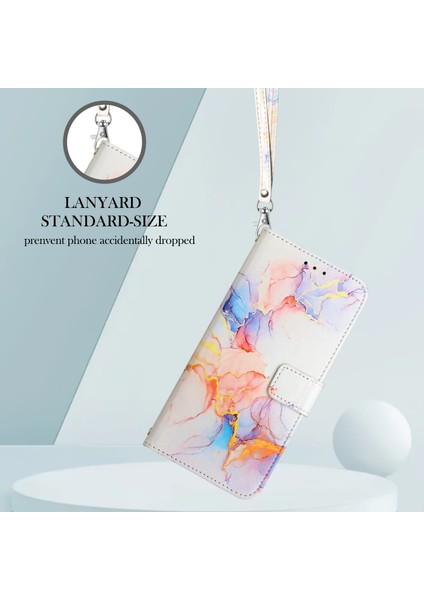 One Plus Nord Ce 3 5g Telefon Kılıfı (Yurt Dışından) fiyatları