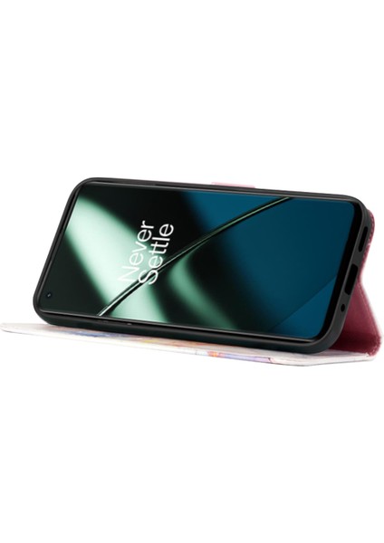 One Plus Nord Ce 3 5g Telefon Kılıfı (Yurt Dışından) modelleri