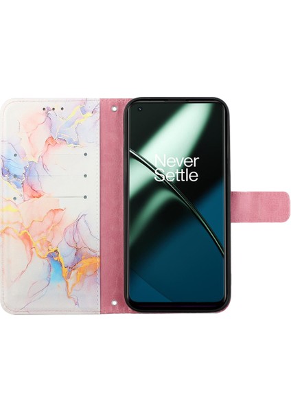 One Plus Nord Ce 3 5g Telefon Kılıfı (Yurt Dışından) fırsatları