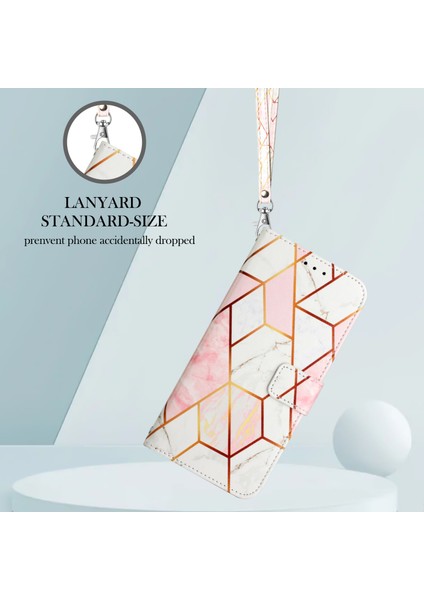 One Plus Nord Ce 3 5g Telefon Kılıfı (Yurt Dışından) fiyatları