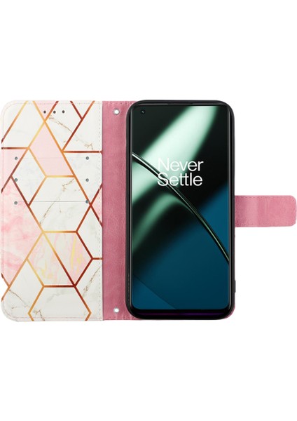 One Plus Nord Ce 3 5g Telefon Kılıfı (Yurt Dışından) fırsatları