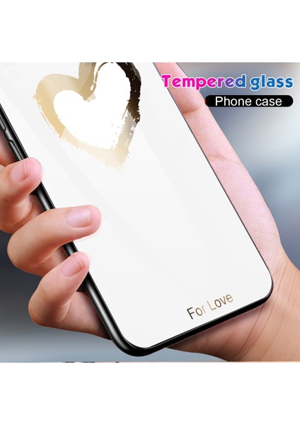 One Plus 11 5g Telefon Kılıfı (Yurt Dışından) fiyatları