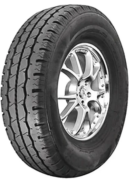 225/70 R15C 112/110R ST118 Oto Yaz Lastiği (Üretim Yılı: 2023)