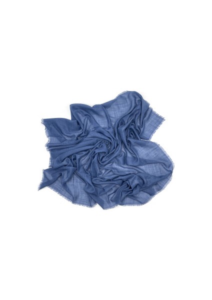 Flamlı 50'li Paket Dağıtmalık Pamuklu Yazma Eşarp Düğün Kına 100X100 Toptan