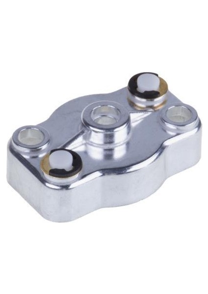 Oleomac 753T, 453BP Motorlu Tırpan Volan Tırnak Yatağı Veta