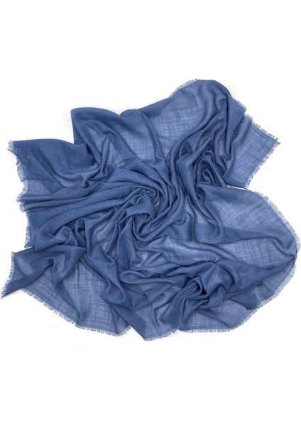 Naz Ipek 15'li Hediyelik Flamlı Yazma Set Eşarp Tülbent 100X100CM Toptan