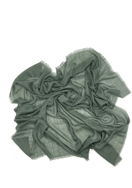 Naz Ipek 15'li Hediyelik Flamlı Yazma Set Eşarp Tülbent 100X100CM Toptan