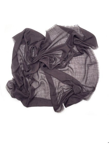 Naz Ipek 15'li Hediyelik Flamlı Yazma Set Eşarp Tülbent 100X100CM Toptan