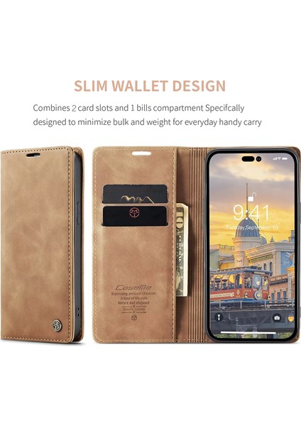 For Samsung Galaxy S21 Plus Kart Yuvası Çevirmek Pu Cep Telefonu Kılıfları (Yurt Dışından) fırsatları