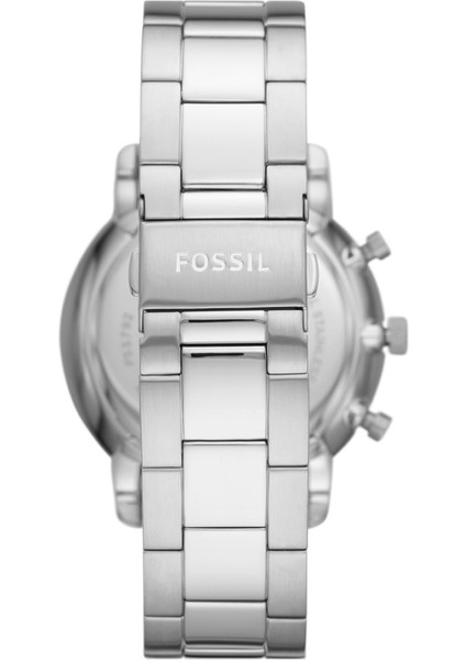 Fossil FFS5792 Erkek Kol Saati