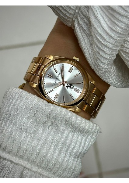 2068-08 Kadın Kol Saati fiyatları