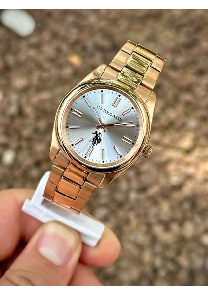 2068-08 Kadın Kol Saati modelleri