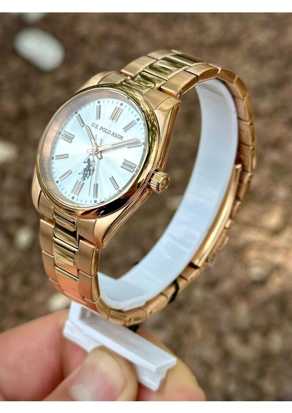 2068-08 Kadın Kol Saati fırsatları