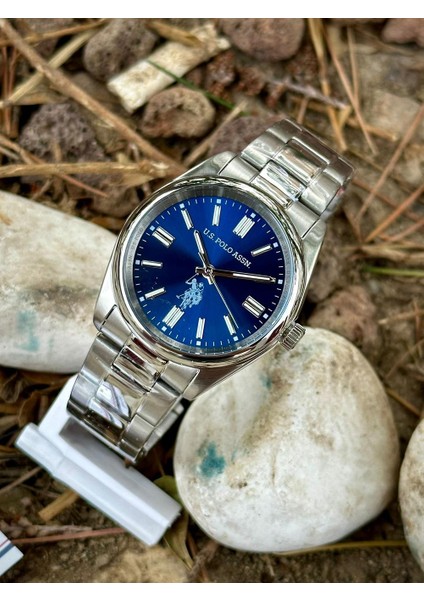 2068-02 Kadın Kol Saati