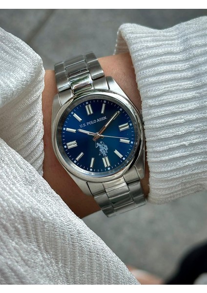 2068-02 Kadın Kol Saati fiyatları