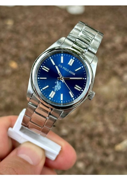 2068-02 Kadın Kol Saati modelleri