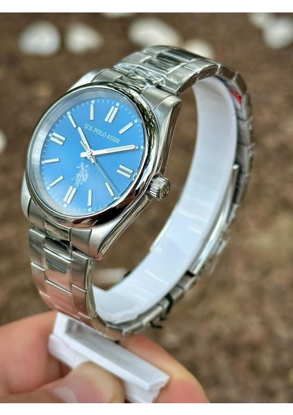 2068-02 Kadın Kol Saati fırsatları