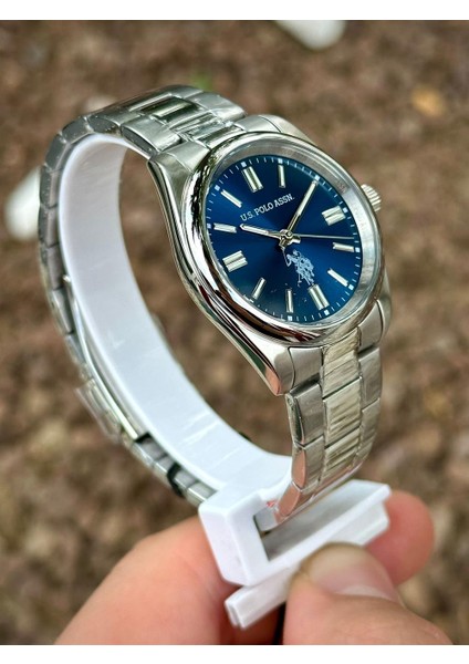 2068-02 Kadın Kol Saati indirimleri