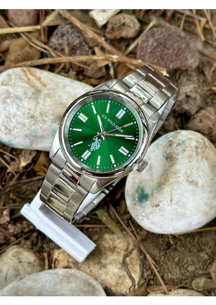 2068-03 Kadın Kol Saati