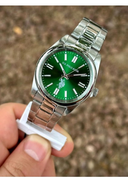 2068-03 Kadın Kol Saati fiyatları