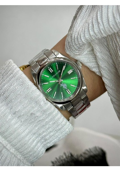 2068-03 Kadın Kol Saati modelleri