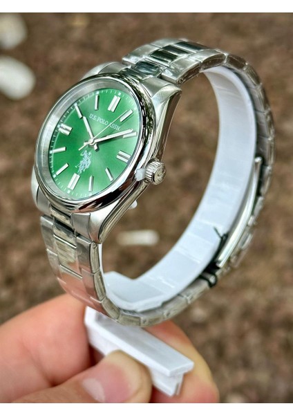 2068-03 Kadın Kol Saati fırsatları