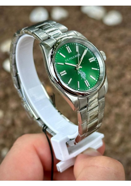 2068-03 Kadın Kol Saati indirimleri