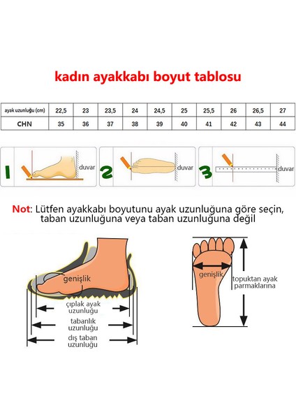 Hf Fashion Yaz Erkek ve Kadın Çiftler Açık Kapalı ve Açık Plaj Sandalet Terlik - Başlamak (Yurt Dışından)