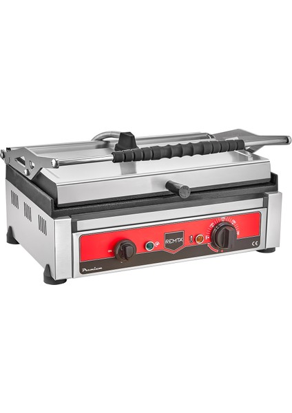 20 Dilim Premium Tost Makinesi - R79