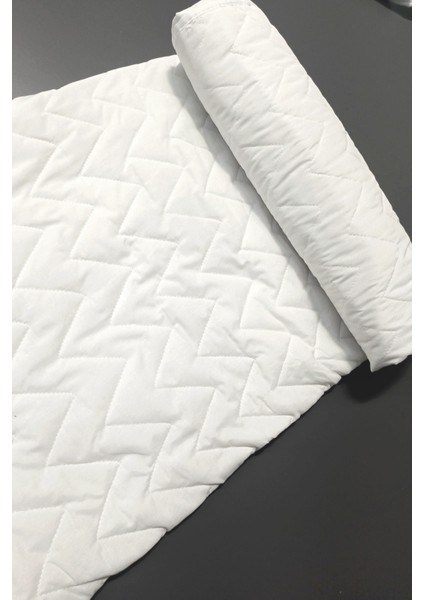 Tek Kişilik Beyaz Kapitone Desenli 1200 gr Yazlık Pike Beyaz Otel Pikesi 160 x 230 cm indirimleri