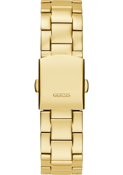 Guess GUGW0314L2 Bayan Kol Saati modelleri