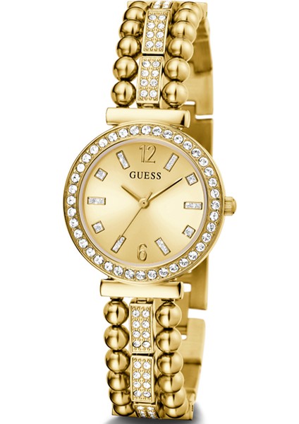 Guess GUGW0401L2 Kadın Kol Saati